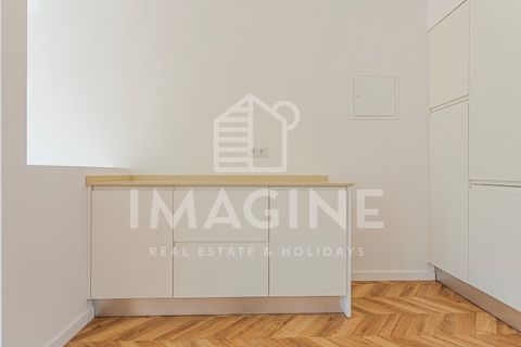 Villa i Setubal, Setubal, Setubal - € 275.000 | Ref: CAS_T1_CR_1097 - foto 10