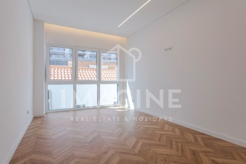 Villa i Setubal, Setubal, Setubal - € 275.000 | Ref: CAS_T1_CR_1097 - foto 12