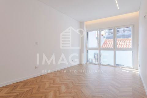 Villa i Setubal, Setubal, Setubal - € 275.000 | Ref: CAS_T1_CR_1097 - foto 13