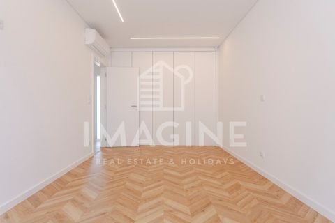 Villa i Setubal, Setubal, Setubal - € 275.000 | Ref: CAS_T1_CR_1097 - foto 14
