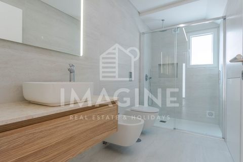 Villa i Setubal, Setubal, Setubal - € 275.000 | Ref: CAS_T1_CR_1097 - foto 15