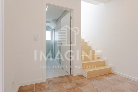 Villa i Setubal, Setubal, Setubal - € 275.000 | Ref: CAS_T1_CR_1097 - foto 16