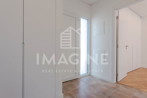 Villa i Setubal, Setubal, Setubal - € 275.000 | Ref: CAS_T1_CR_1097 - foto 17