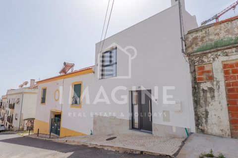 Villa i Setubal, Setubal, Setubal - € 275.000 | Ref: CAS_T1_CR_1097 - foto 18