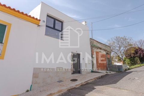 Villa i Setubal, Setubal, Setubal - € 275.000 | Ref: CAS_T1_CR_1097 - foto 19