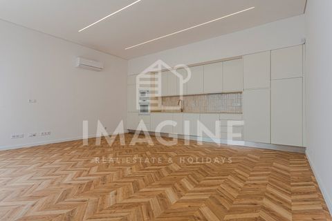 Villa a Setubal, Setubal, Setubal - € 425.000 | Ref: CAS_T3_CR_1098 - foto 2