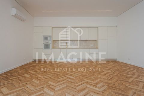 Villa a Setubal, Setubal, Setubal - € 425.000 | Ref: CAS_T3_CR_1098 - foto 5