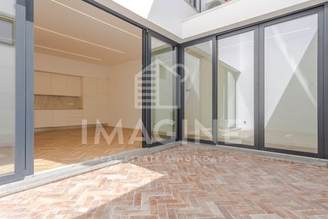 Villa a Setubal, Setubal, Setubal - € 425.000 | Ref: CAS_T3_CR_1098 - foto 7