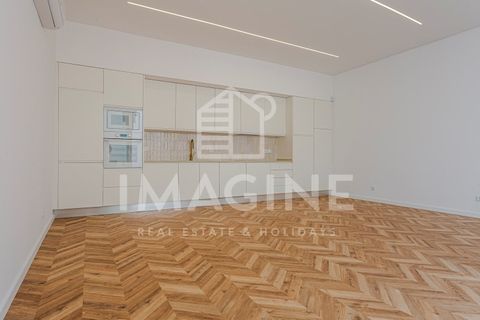 Villa a Setubal, Setubal, Setubal - € 425.000 | Ref: CAS_T3_CR_1098 - foto 8