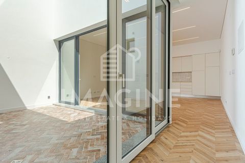 Villa a Setubal, Setubal, Setubal - € 425.000 | Ref: CAS_T3_CR_1098 - foto 9