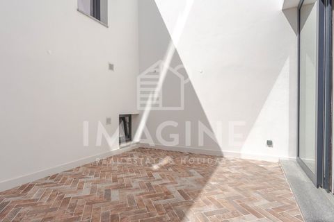 Villa a Setubal, Setubal, Setubal - € 425.000 | Ref: CAS_T3_CR_1098 - foto 10