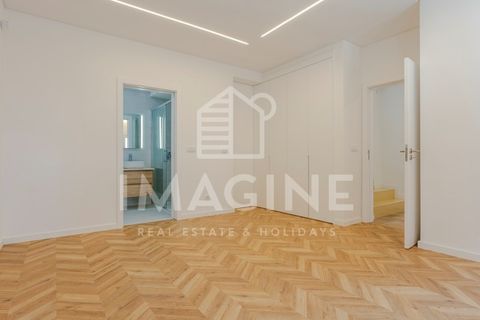 Villa a Setubal, Setubal, Setubal - € 425.000 | Ref: CAS_T3_CR_1098 - foto 11