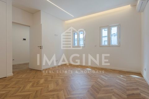 Villa a Setubal, Setubal, Setubal - € 425.000 | Ref: CAS_T3_CR_1098 - foto 13