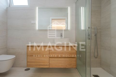 Villa a Setubal, Setubal, Setubal - € 425.000 | Ref: CAS_T3_CR_1098 - foto 15