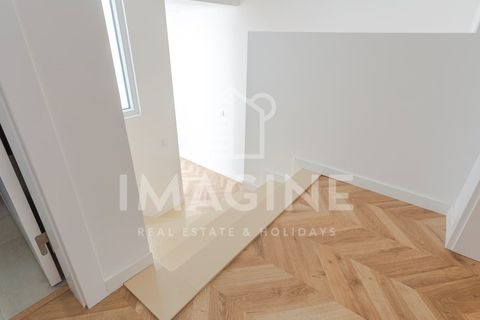 Villa a Setubal, Setubal, Setubal - € 425.000 | Ref: CAS_T3_CR_1098 - foto 17