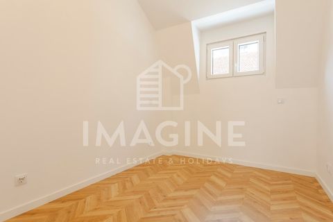 Villa a Setubal, Setubal, Setubal - € 425.000 | Ref: CAS_T3_CR_1098 - foto 20