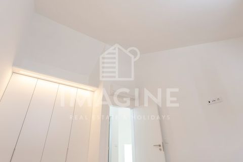 Villa a Setubal, Setubal, Setubal - € 425.000 | Ref: CAS_T3_CR_1098 - foto 21