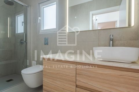 Villa a Setubal, Setubal, Setubal - € 425.000 | Ref: CAS_T3_CR_1098 - foto 22