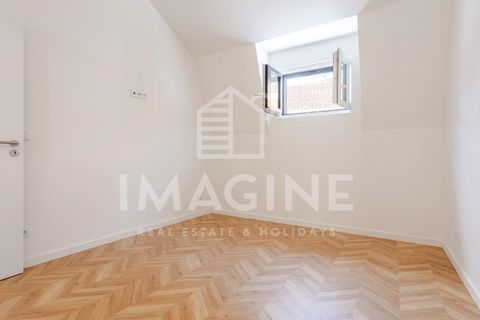 Villa a Setubal, Setubal, Setubal - € 425.000 | Ref: CAS_T3_CR_1098 - foto 23