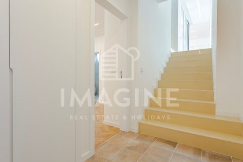 Villa a Setubal, Setubal, Setubal - € 425.000 | Ref: CAS_T3_CR_1098 - foto 25