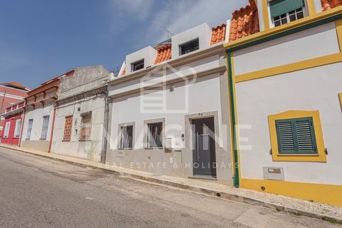Villa a Setubal, Setubal, Setubal - € 425.000 | Ref: CAS_T3_CR_1098 - foto 28