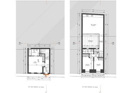 Villa a Setubal, Setubal, Setubal - € 425.000 | Ref: CAS_T3_CR_1098 - foto 29