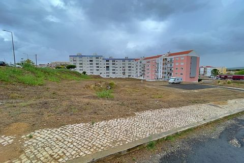 Helårsgrund i Matacaes, Lisbon, Matacaes - € 350.000 | Ref: 3039(43)-LTUM - foto 1