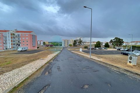Helårsgrund i Matacaes, Lisbon, Matacaes - € 350.000 | Ref: 3039(43)-LTUM - foto 2