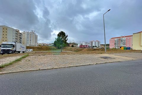 Helårsgrund i Matacaes, Lisbon, Matacaes - € 350.000 | Ref: 3039(43)-LTUM - foto 4