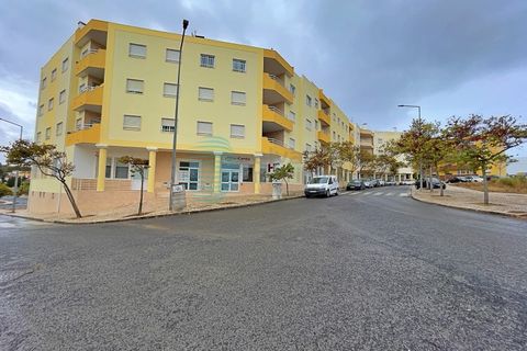 Helårsgrund i Matacaes, Lisbon, Matacaes - € 350.000 | Ref: 3039(43)-LTUM - foto 5