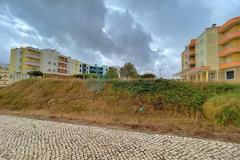 Helårsgrund i Matacaes, Lisbon, Matacaes - € 350.000 | Ref: 3039(43)-LTUM - foto 6