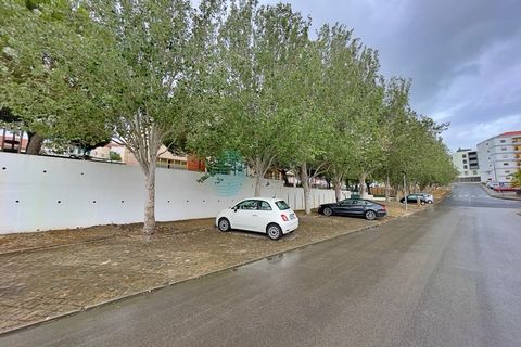 Helårsgrund i Matacaes, Lisbon, Matacaes - € 105.000 | Ref: 3039(27)-LTUM - foto 2