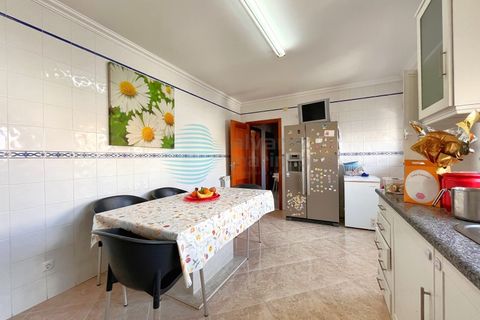 Villa i Bombarral, Leiria, Bombarral - € 410.000 | Ref: 3369-V3UPG - foto 6