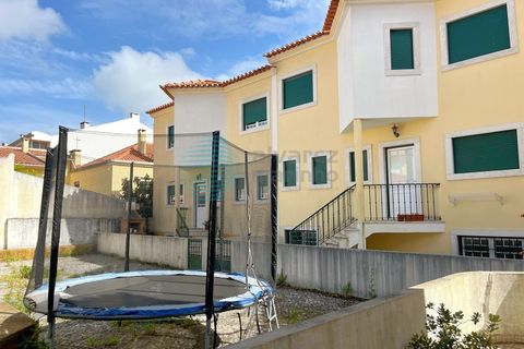 Villa i Bombarral, Leiria, Bombarral - € 410.000 | Ref: 3369-V3UPG - foto 8