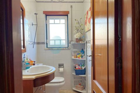 Villa i Bombarral, Leiria, Bombarral - € 410.000 | Ref: 3369-V3UPG - foto 9