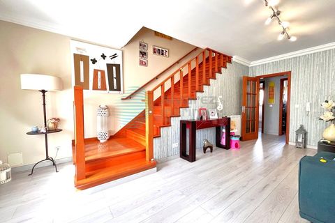 Villa i Bombarral, Leiria, Bombarral - € 410.000 | Ref: 3369-V3UPG - foto 10