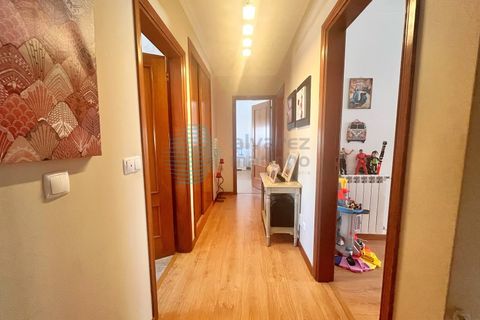 Villa i Bombarral, Leiria, Bombarral - € 410.000 | Ref: 3369-V3UPG - foto 12