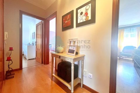 Villa i Bombarral, Leiria, Bombarral - € 410.000 | Ref: 3369-V3UPG - foto 13