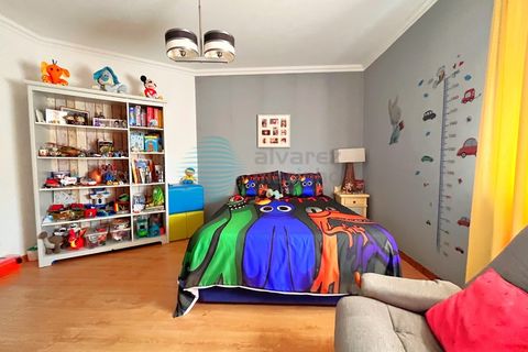Villa i Bombarral, Leiria, Bombarral - € 410.000 | Ref: 3369-V3UPG - foto 14
