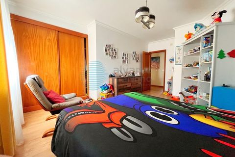 Villa i Bombarral, Leiria, Bombarral - € 410.000 | Ref: 3369-V3UPG - foto 15