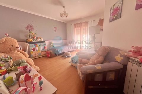 Villa i Bombarral, Leiria, Bombarral - € 410.000 | Ref: 3369-V3UPG - foto 16