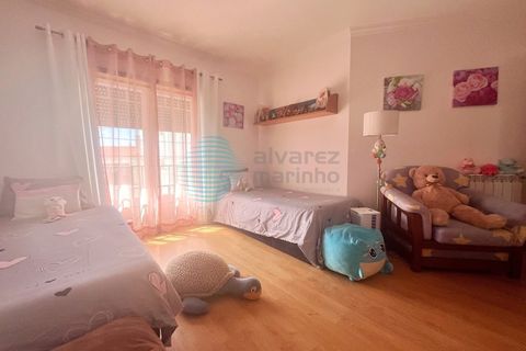 Villa i Bombarral, Leiria, Bombarral - € 410.000 | Ref: 3369-V3UPG - foto 17