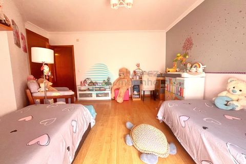 Villa i Bombarral, Leiria, Bombarral - € 410.000 | Ref: 3369-V3UPG - foto 18