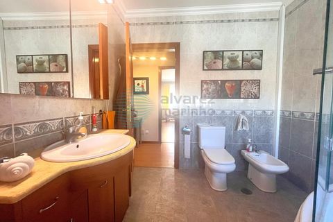 Villa i Bombarral, Leiria, Bombarral - € 410.000 | Ref: 3369-V3UPG - foto 19