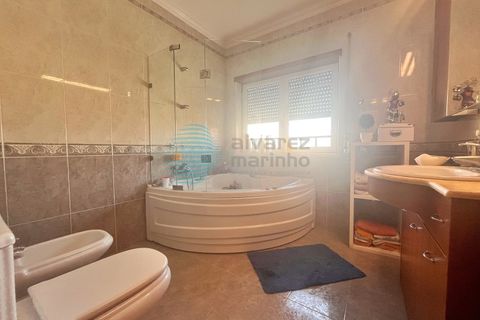 Villa i Bombarral, Leiria, Bombarral - € 410.000 | Ref: 3369-V3UPG - foto 20