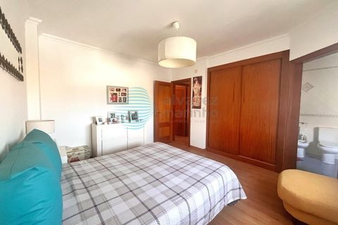Villa i Bombarral, Leiria, Bombarral - € 410.000 | Ref: 3369-V3UPG - foto 21