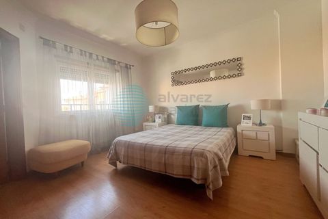 Villa i Bombarral, Leiria, Bombarral - € 410.000 | Ref: 3369-V3UPG - foto 22