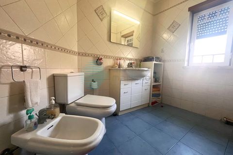 Villa i Bombarral, Leiria, Bombarral - € 410.000 | Ref: 3369-V3UPG - foto 23