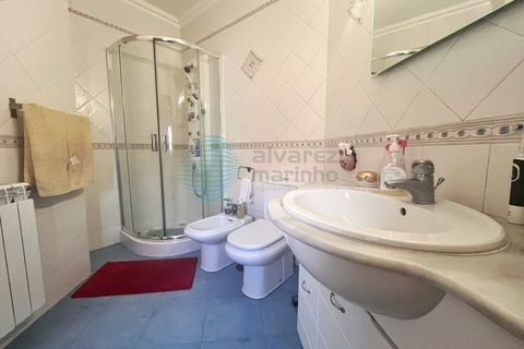 Villa i Bombarral, Leiria, Bombarral - € 410.000 | Ref: 3369-V3UPG - foto 24