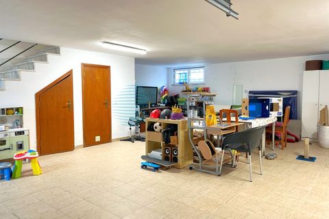 Villa i Bombarral, Leiria, Bombarral - € 410.000 | Ref: 3369-V3UPG - foto 25